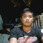 Profile Picture of Richard Holler Pellerin (@richard.pellerin.12) on Instagram