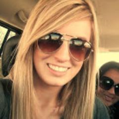 Profile Picture of Lisa J Fletcher (@lisafletcher07) on Twitter