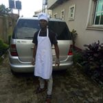 Profile Picture of Asemota Victor (@asemota.victor) on Instagram