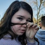 Profile Picture of Ruth Davenport (@ruth_davenport) on Instagram