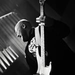 Profile Picture of Mark McGhee (@mcghee182) on Instagram