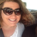 Sarah Whipple - Instagram Profile Picture of Sarah Whipple (@sarah_whipple_) on Instagram