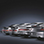 Profile Picture of Jon Ramirez (@81turboporsche) on Flickr