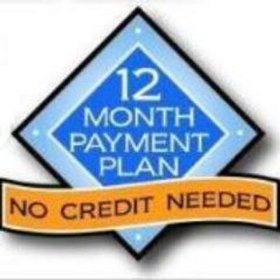 Profile Picture of Joe Bielski III (@JoeBielski3) on Twitter