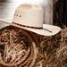 Profile Picture of Andrewcosper (@andrewcosper013) on Pinterest