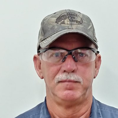 Profile Picture of Tony Liles (@TonyLiles2) on Twitter