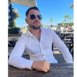 Profile Picture of Gareth Day (@garethday95) on Instagram