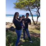 Profile Picture of Jessica♡Ku'ulei♡John♡Hi'ilei (@keawe_ohana4) on Instagram