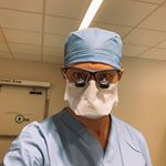 Profile Picture of Randy Armstrong 🇺🇸🇦🇹 (@masonceeto) on Instagram