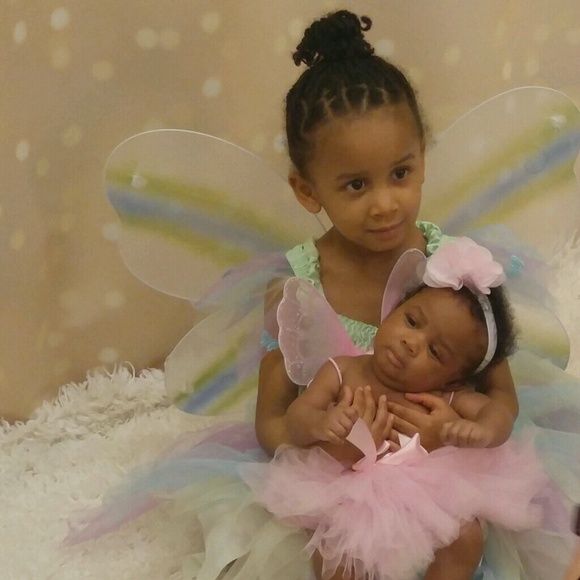 Profile Picture of Bonnie Ray pollard (@immsray) on Poshmark