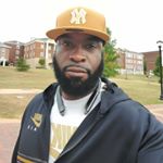 Profile Picture of Chris Capers (@ceelow77) on Instagram