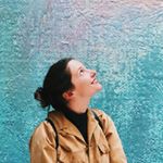 Leonor Mesquita - Instagram