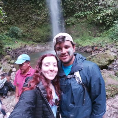 Profile Picture of Jacob Andrew Mata (@jacob_mata23) on Twitter