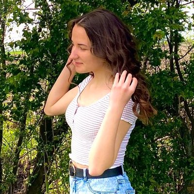 Profile Picture of Dobos Éva (@Dobosva4) on Twitter