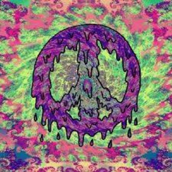 Profile Picture of Jackson Thomas (@vmeekz) on Poshmark