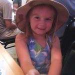 Profile Picture of Mark Shetsky (@mshetsky988) on Instagram