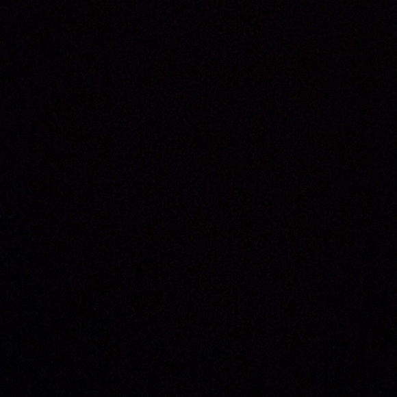 Profile Picture of Ebiso Furi (@ebisofuri) on Poshmark