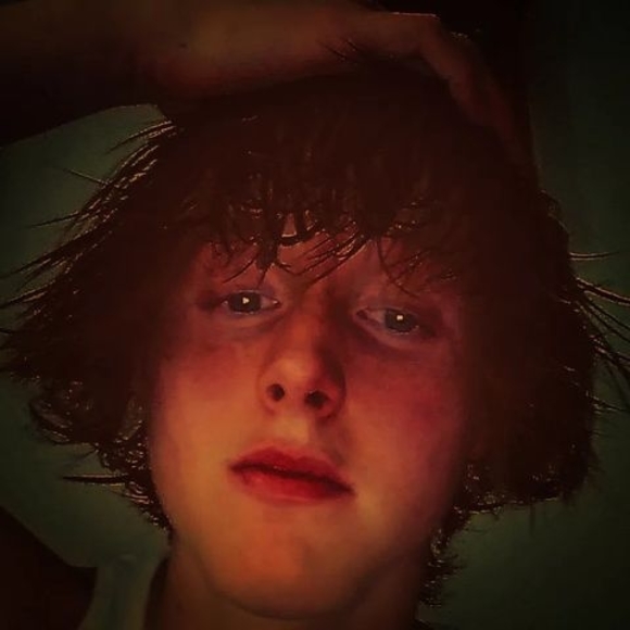 Profile Picture of Chance Eychner (@doodlesnicker42) on Poshmark