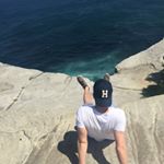 Profile Picture of Karl Sebastian Bensland (@karl.goes.kiwi) on Instagram