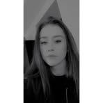 Paulina Sietnik - Facebook Profile Picture of Paulina Sietnik (@paulinax03) on Facebook