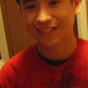 Profile Picture of Shawn Damian (@420374232) on Myspace