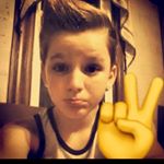 Profile Picture of Harvey✌️ (@harvey_steele16) on Instagram
