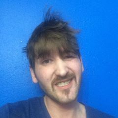 Profile Picture of Matthew Dooms (@matthewdooms) on Tiktok