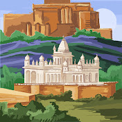 Alexa Hudson - Youtube Profile Picture of Alexa Hudson (@AlexaHudson-mr7pd) on Youtube