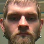 Profile Picture of Brent Manning (@bemanning752) on Instagram