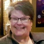 Profile Picture of Eileen Sinclair (@eileennorthsinclair) on Instagram