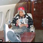 Profile Picture of Gregory Hernandez (@primoluca02) on Instagram