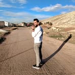 Profile Picture of Abdallah Fayad (@abdallah.fayad.795359) on Facebook