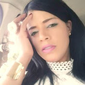 Profile Picture of Yokasta Perez (@yokastaperez2446) on Youtube
