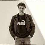 Joseph le Nair - Instagram Profile Picture of Joseph le Nair (@josephlenairphoto) on Instagram