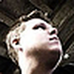 Profile Picture of Josh Emerson (@joshemerson) on Flickr