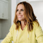 Profile Picture of Rachel Hollis (@@MyChicLife) on Tiktok