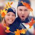 Profile Picture of Stefanie Moore (@stefanie.moore.5667) on Facebook