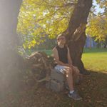 Profile Picture of Jacob Guenther (@jacobgthr) on Instagram