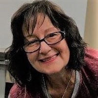 Profile Picture of Sherry Colvin (@sherry-colvin-3) on Quora