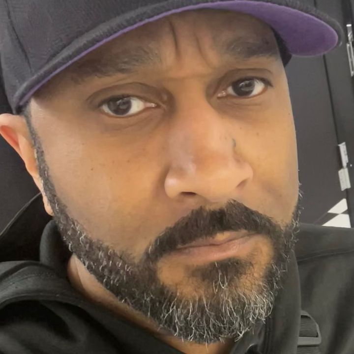 Profile Picture of Andrew (@andrewholmes74) on Tiktok
