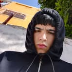 Profile Picture of Kevin Barber (@kevin.yeez.2025) on Facebook