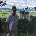 Profile Picture of Jason Coble (@jcoble_6) on Instagram