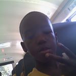 Profile Picture of Joshua Gibson (@joshuacoolalready) on Instagram