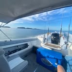 Profile Picture of Marshall Patten (@marshall.patten.179466) on Facebook