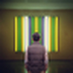 Profile Picture of Edrick Mark Delos Reyes (@edrick mark) on Flickr