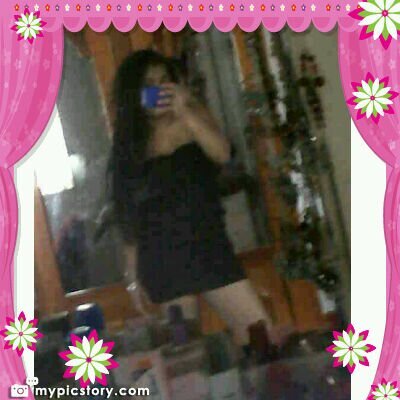 Profile Picture of Elizabeth Singh (@Elizabe44691014) on Twitter