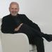 Profile Picture of Eugène Eurlings (@eugene.eurlings) on Facebook
