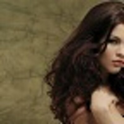 Profile Picture of Arlene Schmidt (@aldenoraMaureen) on Twitter