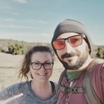 Profile Picture of adam dreher (@adamjd56) on Instagram