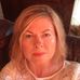 Profile Picture of Sharon Nettleton (@sharon.nettleton.7) on Facebook